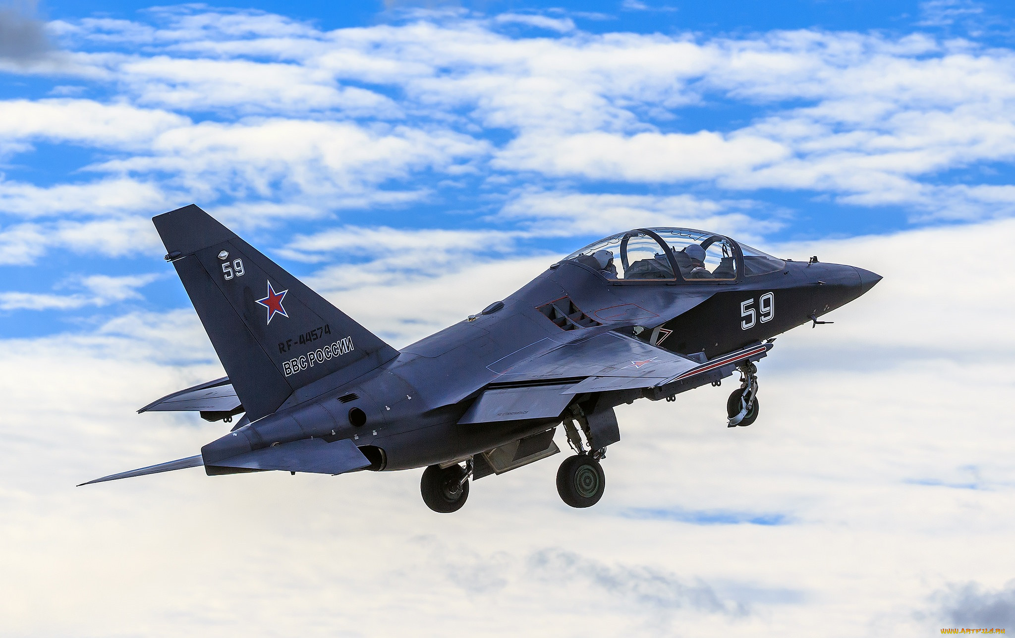 yak-130, ,  , 